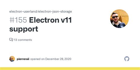 electron-json-storage|electron session storage.